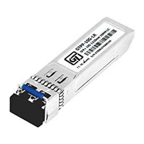 Cisco-10-Gigabit-SFP-LR-Single-Mini-GBIC-Transceiver-Silber-01.jpg