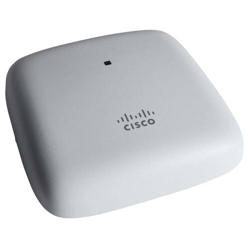 Cisco-Business-240AC-Access-Point-Weiss-01.jpg Cisco-Business-240AC-Access-Point-Weiss-01.jpg