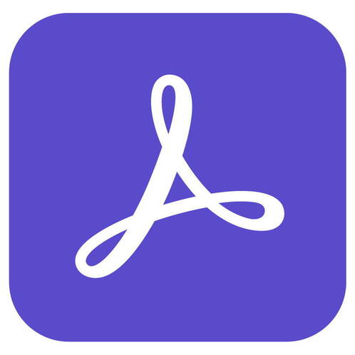 Adobe-Sign-Solutions-for-business-Mietlizenz-12-Monate-multilingual-01.jpg
