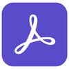 Adobe-Sign-Solutions-for-business-Mietlizenz-12-Monate-multilingual-01.jpg