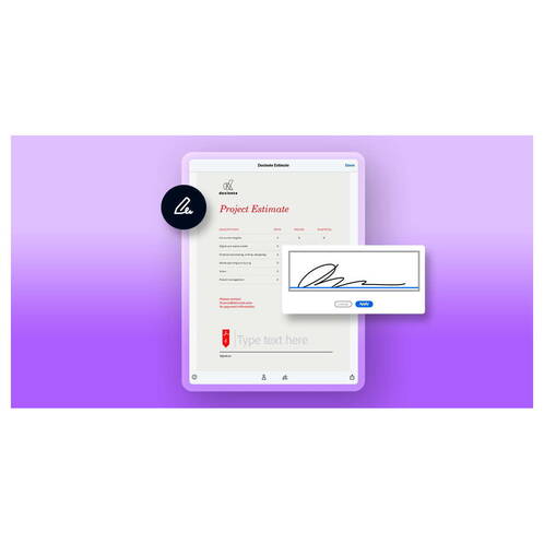 Adobe-Sign-Solutions-for-business-Mietlizenz-12-Monate-multilingual-02.jpg