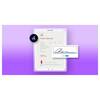 Adobe-Sign-Solutions-for-business-Mietlizenz-12-Monate-multilingual-02.jpg