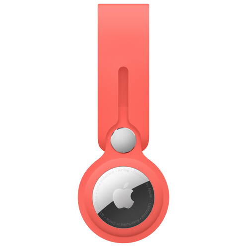 Apple-Anhaenger-Apple-AirTag-Zitruspink-01.jpg Apple-Anhaenger-Apple-AirTag-Zitruspink-01.jpg