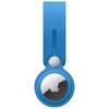 Apple-Anhaenger-Apple-AirTag-Capriblau-01.jpg