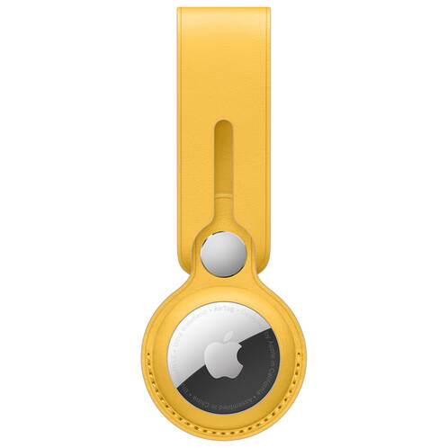 Apple-Anhaenger-aus-Leder-Apple-AirTag-Meyer-Lemon-01.jpg Apple-Anhaenger-aus-Leder-Apple-AirTag-Meyer-Lemon-01.jpg