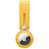 Apple-Anhaenger-aus-Leder-Apple-AirTag-Meyer-Lemon-01.jpg