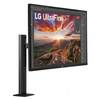 LG-Electronics-32-32UN880K-B-UHD-4K-Monitor-3840-x-2160px-60-W-USB-C-Schwarz-01.jpg LG-Electronics-32-32UN880K-B-UHD-4K-Monitor-3840-x-2160px-60-W-USB-C-Schwarz-01.jpg