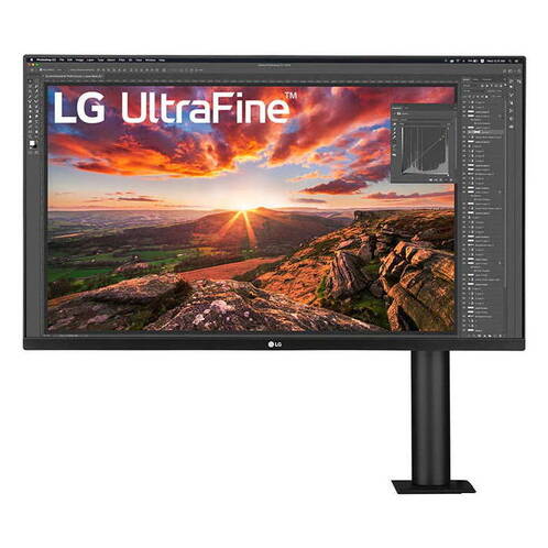 LG-Electronics-32-32UN880K-B-UHD-4K-Monitor-3840-x-2160px-60-W-USB-C-Schwarz-02.jpg LG-Electronics-32-32UN880K-B-UHD-4K-Monitor-3840-x-2160px-60-W-USB-C-Schwarz-02.jpg