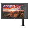 LG-Electronics-32-32UN880K-B-UHD-4K-Monitor-3840-x-2160px-60-W-USB-C-Schwarz-02.jpg LG-Electronics-32-32UN880K-B-UHD-4K-Monitor-3840-x-2160px-60-W-USB-C-Schwarz-02.jpg