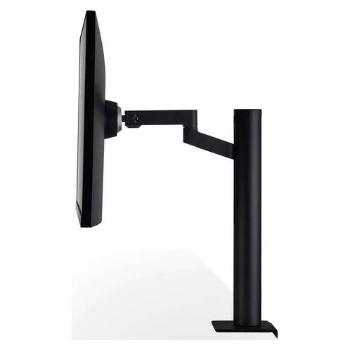 LG-Electronics-32-32UN880K-B-UHD-4K-Monitor-3840-x-2160px-60-W-USB-C-Schwarz-03.jpg LG-Electronics-32-32UN880K-B-UHD-4K-Monitor-3840-x-2160px-60-W-USB-C-Schwarz-03.jpg