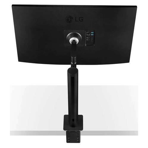 LG-Electronics-32-32UN880K-B-UHD-4K-Monitor-3840-x-2160px-60-W-USB-C-Schwarz-04.jpg LG-Electronics-32-32UN880K-B-UHD-4K-Monitor-3840-x-2160px-60-W-USB-C-Schwarz-04.jpg