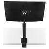 LG-Electronics-32-32UN880K-B-UHD-4K-Monitor-3840-x-2160px-60-W-USB-C-Schwarz-04.jpg LG-Electronics-32-32UN880K-B-UHD-4K-Monitor-3840-x-2160px-60-W-USB-C-Schwarz-04.jpg