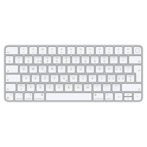 Apple-Magic-Keyboard-mit-Touch-ID-Bluetooth-3-0-Tastatur-CH-Silber-01.jpg Apple-Magic-Keyboard-mit-Touch-ID-Bluetooth-3-0-Tastatur-CH-Silber-01.jpg