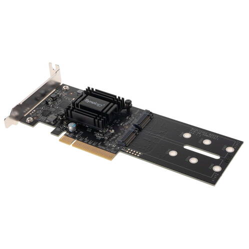 Synology-M2D18-Erweiterungskarte-01.jpg
