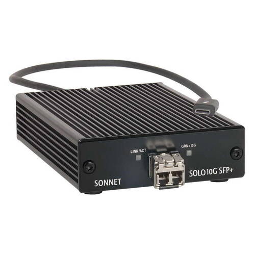 SONNET-Solo10G-Thunderbolt-3-USB-C-auf-LC-Glasfaser-GBIC-Steckplatz-Glasfaser-01.jpg SONNET-Solo10G-Thunderbolt-3-USB-C-auf-LC-Glasfaser-GBIC-Steckplatz-Glasfaser-01.jpg