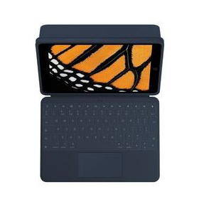 Logitech-Rugged-Combo-3-Tastaturhuelle-iPad-10-2-2021-9-Gen-Dunkelblau-02.jpg