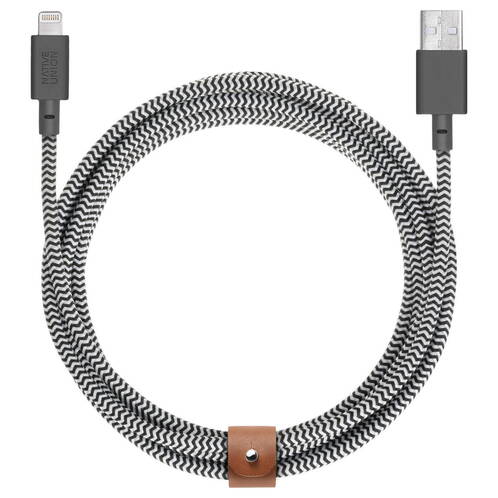 Native-Union-Lightning-auf-USB-3-0-Typ-A-Adapterkabel-3-m-Schwarz-Weiss-01.jpg Native-Union-Lightning-auf-USB-3-0-Typ-A-Adapterkabel-3-m-Schwarz-Weiss-01.jpg