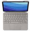 Logitech-Combo-Touch-Keyboard-Case-mit-Trackpad-iPad-Pro-12-9-2022-Sand-CH-01.jpg