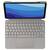 Logitech-Combo-Touch-Keyboard-Case-mit-Trackpad-iPad-Pro-12-9-2022-Sand-CH-01.jpg