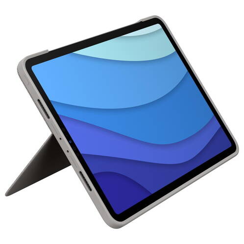 Logitech-Combo-Touch-Keyboard-Case-mit-Trackpad-iPad-Pro-12-9-2022-Sand-CH-02.jpg