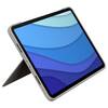 Logitech-Combo-Touch-Keyboard-Case-mit-Trackpad-iPad-Pro-12-9-2022-Sand-CH-02.jpg