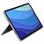 Logitech-Combo-Touch-Keyboard-Case-mit-Trackpad-iPad-Pro-12-9-2022-Sand-CH-02.jpg