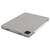 Logitech-Combo-Touch-Keyboard-Case-mit-Trackpad-iPad-Pro-12-9-2022-Sand-CH-03.jpg