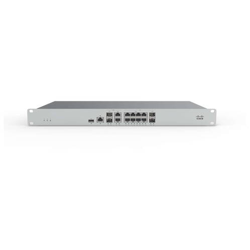 Cisco-Meraki-MX85-Cloud-Managed-Firewall-fuer-19-Rack-Silber-01.jpg Cisco-Meraki-MX85-Cloud-Managed-Firewall-fuer-19-Rack-Silber-01.jpg