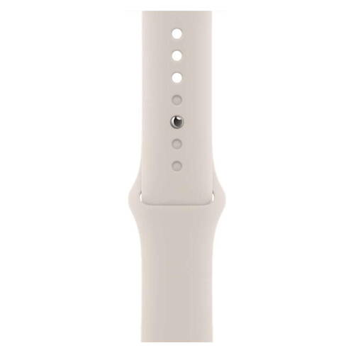 DEMO-Apple-Sportarmband-fuer-Apple-Watch-42-44-45-49-mm-Polarstern-01.jpg DEMO-Apple-Sportarmband-fuer-Apple-Watch-42-44-45-49-mm-Polarstern-01.jpg