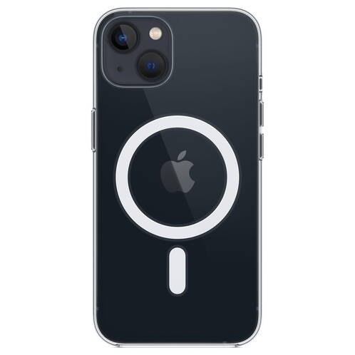 Apple-Clear-Case-iPhone-13-Transparent-01.jpg