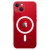 Apple-Clear-Case-iPhone-13-Transparent-03.jpg
