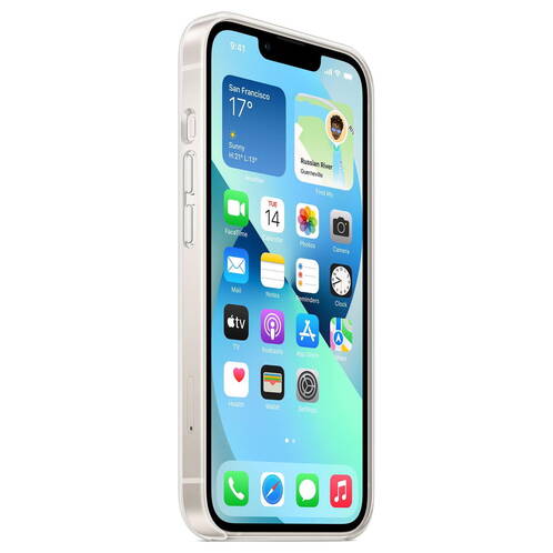 Apple-Clear-Case-iPhone-13-Transparent-06.jpg