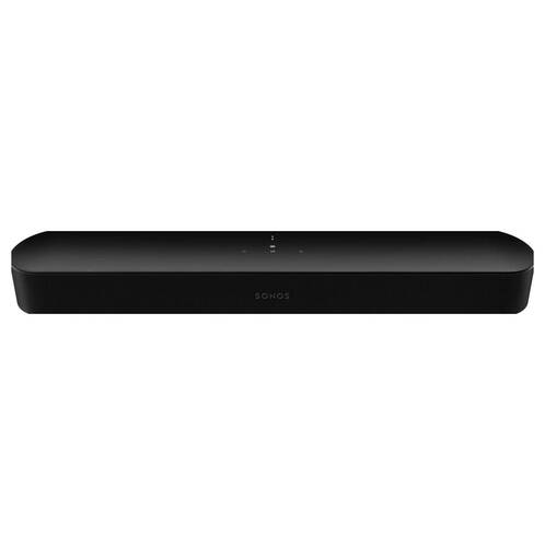 Sonos-Beam-2-Gen-Soundbar-Schwarz-01.jpg