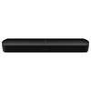 Sonos-Beam-2-Gen-Soundbar-Schwarz-01.jpg