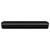 Sonos-Beam-2-Gen-Soundbar-Schwarz-01.jpg