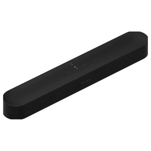 Sonos-Beam-2-Gen-Soundbar-Schwarz-02.jpg