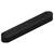 Sonos-Beam-2-Gen-Soundbar-Schwarz-02.jpg