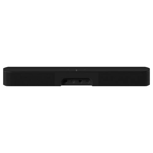 Sonos-Beam-2-Gen-Soundbar-Schwarz-03.jpg