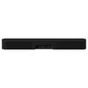 Sonos-Beam-2-Gen-Soundbar-Schwarz-03.jpg