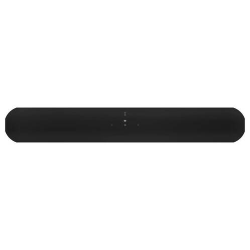 Sonos-Beam-2-Gen-Soundbar-Schwarz-04.jpg