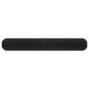 Sonos-Beam-2-Gen-Soundbar-Schwarz-04.jpg
