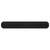 Sonos-Beam-2-Gen-Soundbar-Schwarz-04.jpg