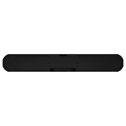 Sonos-Beam-2-Gen-Soundbar-Schwarz-05.jpg