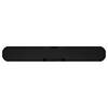 Sonos-Beam-2-Gen-Soundbar-Schwarz-05.jpg