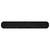 Sonos-Beam-2-Gen-Soundbar-Schwarz-05.jpg