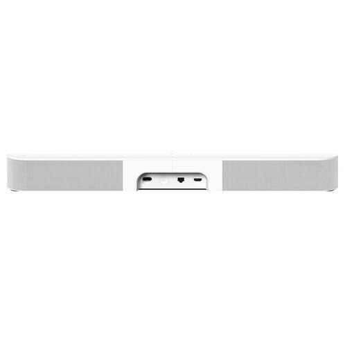 Sonos-Beam-2-Gen-Soundbar-Weiss-03.jpg Sonos-Beam-2-Gen-Soundbar-Weiss-03.jpg