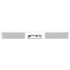 Sonos-Beam-2-Gen-Soundbar-Weiss-03.jpg Sonos-Beam-2-Gen-Soundbar-Weiss-03.jpg