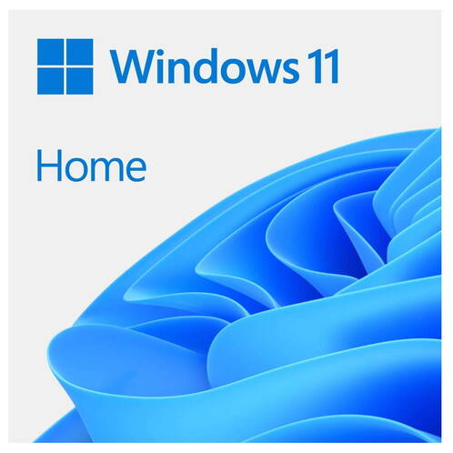 Microsoft-Windows-11-Home-OEM-64-Bit-Kauflizenz-Franzoesisch-01.jpg