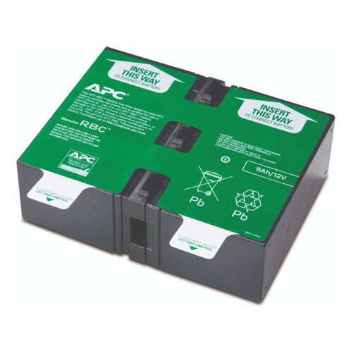 APC-RBC124-Ersatzbatterie-fuer-BR1200G-FR-BR1200GI-BR1300G-BR1500GI-BR900MI-S-01.jpg