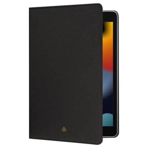 dbramante-Tokyo-Folio-iPad-10-2-2021-9-Gen-Schwarz-01.jpg